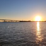 2 Hour Sunset Cruise In Clearwater, Florida Overview Of The Experience