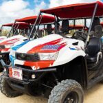 2 Seater Utv Island Tour In Aruba Overview Of The Tour