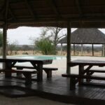 3 Day Greater Kruger National Park Adventure Safari Inclusions