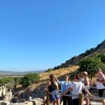 3 Days Cappadocia And Ephesus Tours Flights & Accommodations Included Inclusions