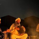 3 Days Of Desert Adventures And Berber Encounters In Zagora Berber Culture And Traditions