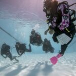 3 Days Open Water Course | Scuba Diving Course Overview