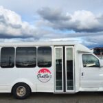 3 Hour Seattle City Tour Tour Overview And Details