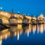 3 Hour Walking Photo Tour In Prague Tour Overview And Details