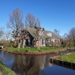 3 Hours Itinerary Between Amsterdam & Utrecht: The Heart Of Holland In A Sidecar Driver Guides Expertise