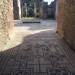 3 Hours Walking Tour In Pompeii With An Archaeologist Tour Overview