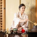 3 Japanese Cultures Experience In 1 Day With Simple Kimono Okinawa Culture Immersion