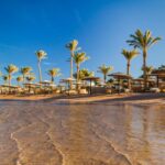 4 Days 3 Nights Package To Cairo, Luxor And Aswan Package Details