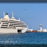 4 Hour Muscat City Tour Afternoon Till Evening Tour Overview