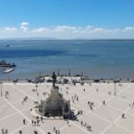 4 Hour Sightseeing Tour By Tuk Tuk Lisbon Old Town And Belém Tour Details And Highlights