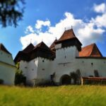 7 Day Private Tour Of Transylvania From Bucharest Transylvanian History And Culture