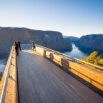 7 Day Scenic Scandinavian Tour From Copenhagen Exploring Denmark, Sweden And Fjords In Norway Tour Highlights