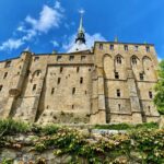 7 Day Small Group All Normandy D Day Castles & Burgundy Wine Trip Overview