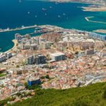 A Story Adventure Quest Experience In Gibraltar Safety And Customer Care