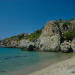 Adventurous South Rethymno With A Private Driver Activity Overview