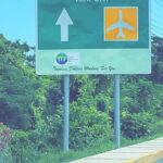 Airport Pickup And Drop Off In Montego Bay Only Service Overview