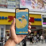 Akihabara ~ Anime, Manga & Games Walking Tour With App Tour Overview