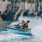 Alcudia: Jet Ski Tour To Lighthouse Island Activity Overview