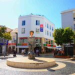 Algarve: Experience The Best Of The West Tour Overview And Pricing