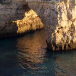 Algarve : Rocky Coast And Fishing Villages On A Private Tour Tour Duration And Languages