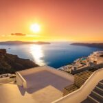 All Of Santorini In 6 Hours (private) Customizing Your Santorini Experience