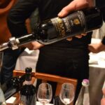 Amarone Della Valpolicella Wine Experience Meet The Vogadori Family Overview Of The Experience