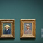 Amsterdam: Van Gogh Museum Entry And Guided Tour Tour Overview And Pricing