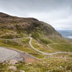 Applecross, Loch Carron & The Wild Highlands From Inverness Inclusions