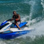 Arguineguin: Safari Tour Jet Ski Between 30 Minutes To 2 Hours Activity Details