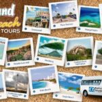 Aruba Full Island Private Tour: 4 Hours Highlights Of The Tour