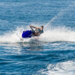 Aruba Jet Ski Rental — Exciting Water Adventures Await Overview Of Aruba Jet Ski Rental