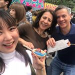 Asakusa Cultural Walk & Matcha Making Tour Tour Overview