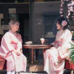 [asakusa]kimono Rental For Women "asakusa Wasou" Rental Details And Pricing