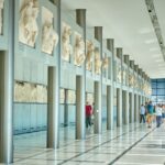 Athens: Acropolis Museum Private Guided Tour Tour Overview