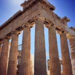 Athens Full Day Private Tour Inclusions