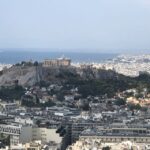 Athens: Private Full Day City Tour With Popular Museums Tour Overview And Pricing