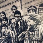 Auschwitz Birkenau Guided Tour With Private Transport From Krakow Inclusions And Exclusions