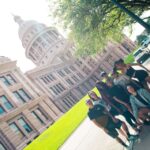 Austin: Best Of Austin Driving Tour With Local Guide Tour Overview And Details