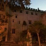 Avignon: All About Avignon Tour Exploring The Iconic Pont Davignon