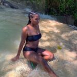 Bamboo Rafting, Dunns River Falls And Horseback Riding Private Tour Tour Overview And Itinerary