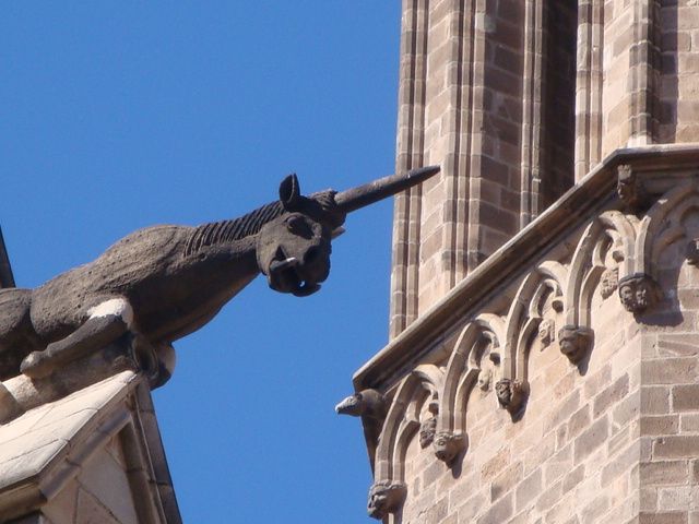 Barcelona: Gothic Quarter Walking Tour Tour Overview