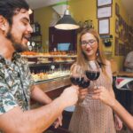 Barcelona: Tapas & Wine, Private Tour In Traditional Taverns Tour Overview