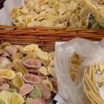 Bari Pasta Experience By Rickshaw Highlights Of The Tour