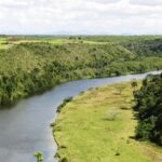 Bayahibe Safari Discovery Tour Overview