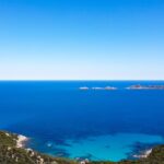 Beach Tour Porto Giunco And Cala Sinzias From Cagliari Tour Overview