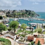 Belek: The Best Of Walking Tour Zeytin Gash Cave Wonders