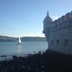 Belem Tour By Tuk Tuk From Lisbon Tour Features