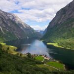 Bergen To Sognefjord Private Roundtrip With Cruise And Flåmsbana Tour Overview