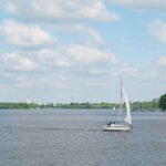 Berlin: 2 Hour Lake Oberhavel Cruise From Tegel Tour Overview