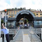 Best Of Lake Como Experience From Milan, Cruise And Landscapes Overview Of The Tour